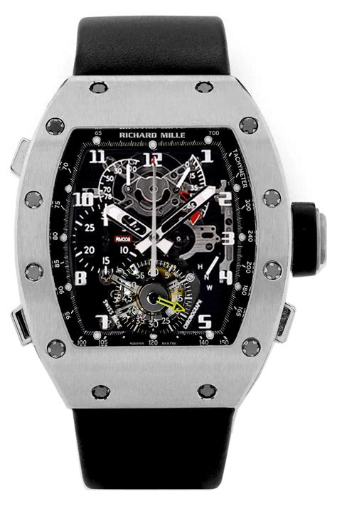 richard mille rm 008 for sale|richard mille 008 v2 manual.